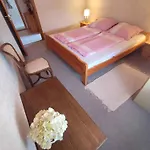 Apartment In - Balaton 50631