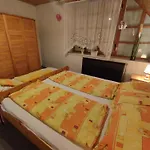 In - Balaton 50631 Apartment *