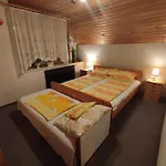 In - Balaton 50631 Apartment