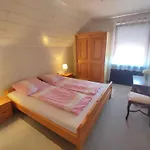 In - Balaton 50631 Apartment *