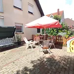 In - Balaton 50631 Siofok