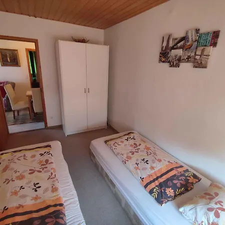 In - Balaton 50631 Σίοφοκ