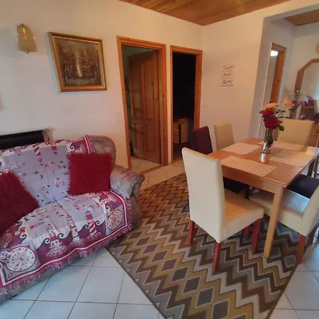 In - Balaton 50631 * Siófok