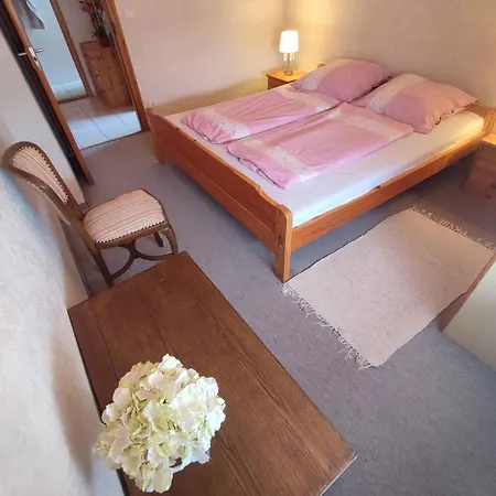 Διαμέρισμα In - Balaton 50631