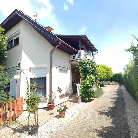 In - Balaton 50631 Siofok
