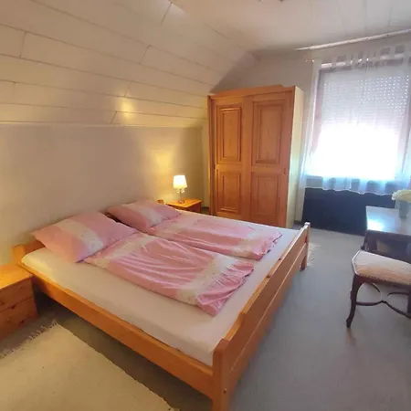 In - Balaton 50631 Διαμέρισμα *