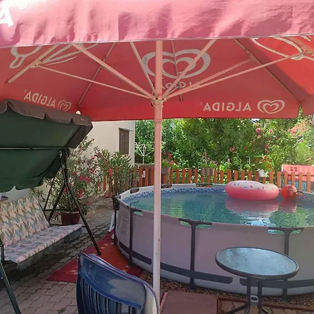 In - Balaton 50631 شيوفوك