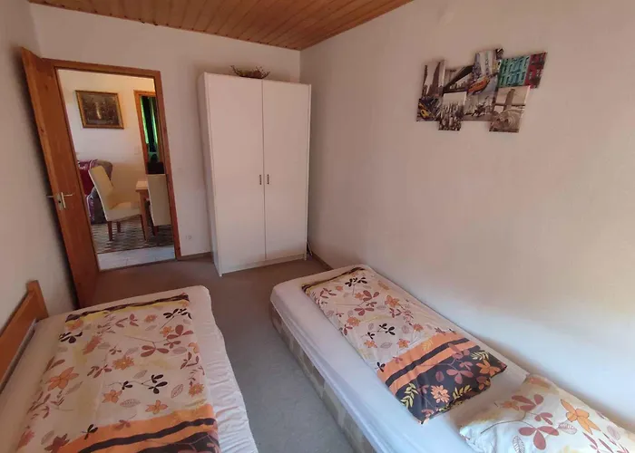 In - Balaton 50631 Siofok