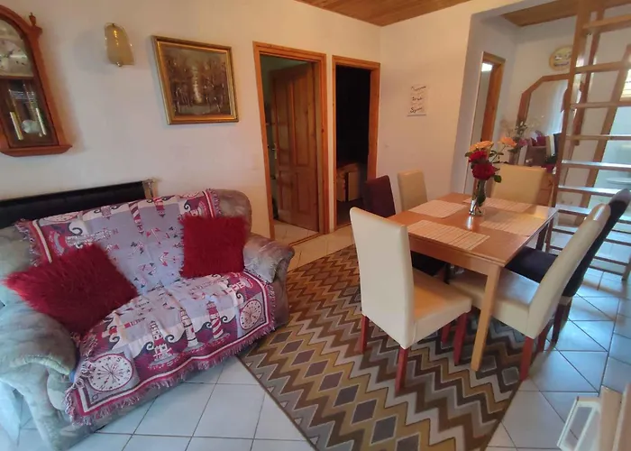 In - Balaton 50631 * Siófok