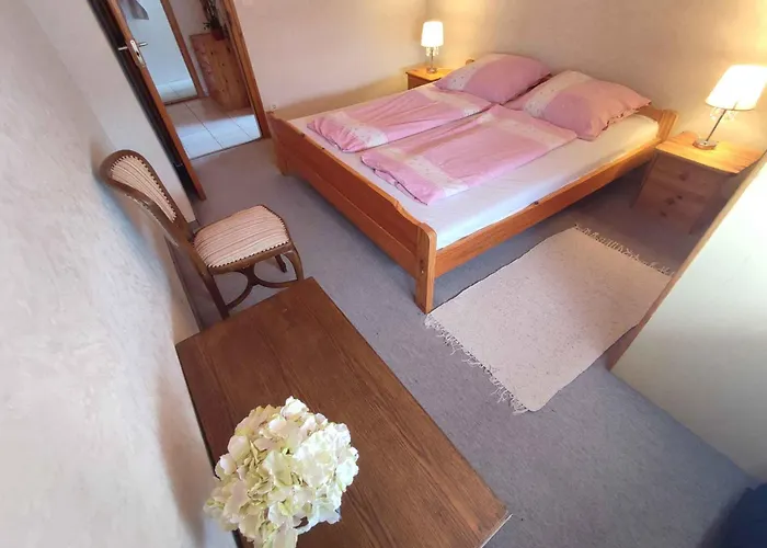 Apartment In - Balaton 50631