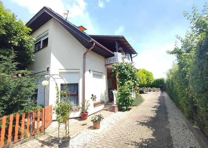 In - Balaton 50631 시오포크