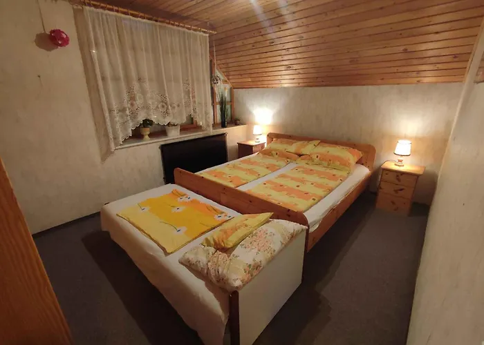 In - Balaton 50631 아파트