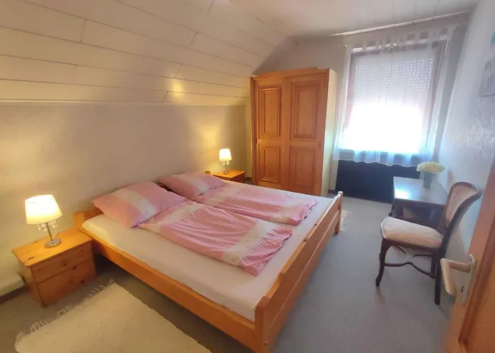 In - Balaton 50631 Apartmán *