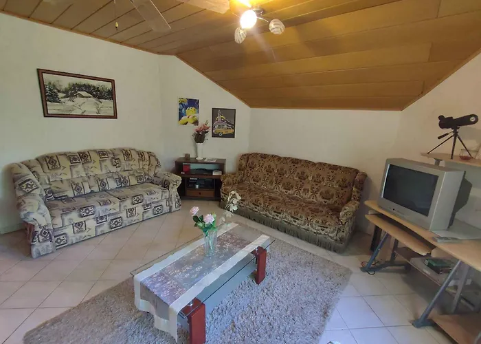 In - Balaton 50631 Siófok