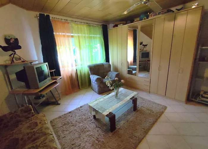 Apartmán In - Balaton 50631