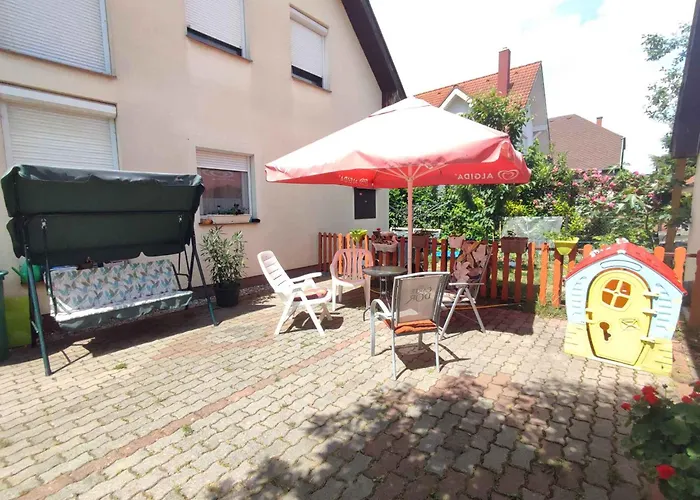 In - Balaton 50631 시오포크