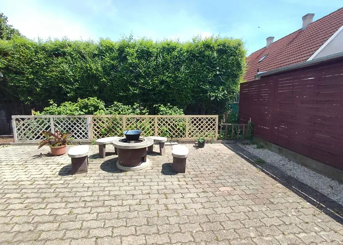 In - Balaton 50631 * Siofok