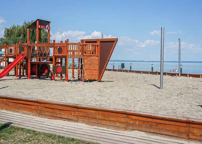 In - Balaton 50631 *